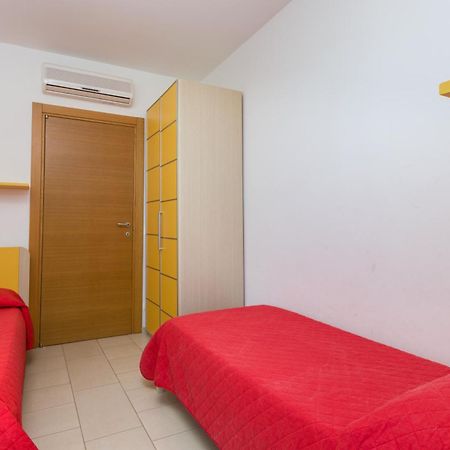 Kamena Residence Marina di Ragusa Szoba fotó