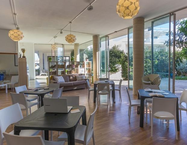 Kamena Residence Marina di Ragusa Kültér fotó