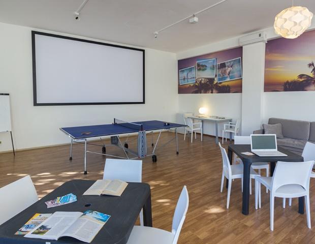 Kamena Residence Marina di Ragusa Kültér fotó