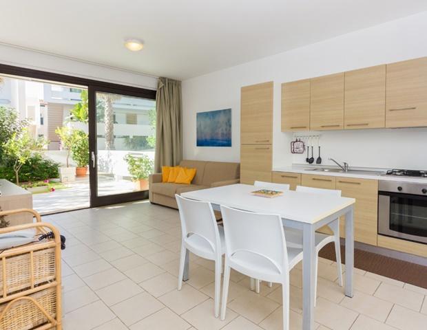 Kamena Residence Marina di Ragusa Kültér fotó