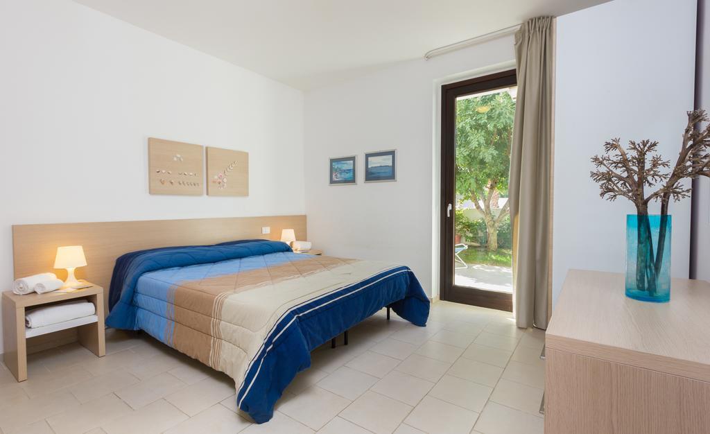 Kamena Residence Marina di Ragusa Szoba fotó