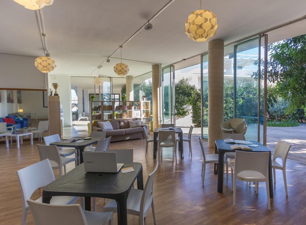 Kamena Residence Marina di Ragusa Kültér fotó