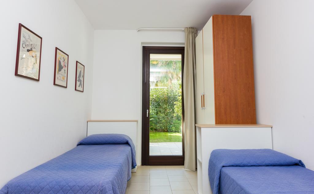 Kamena Residence Marina di Ragusa Szoba fotó