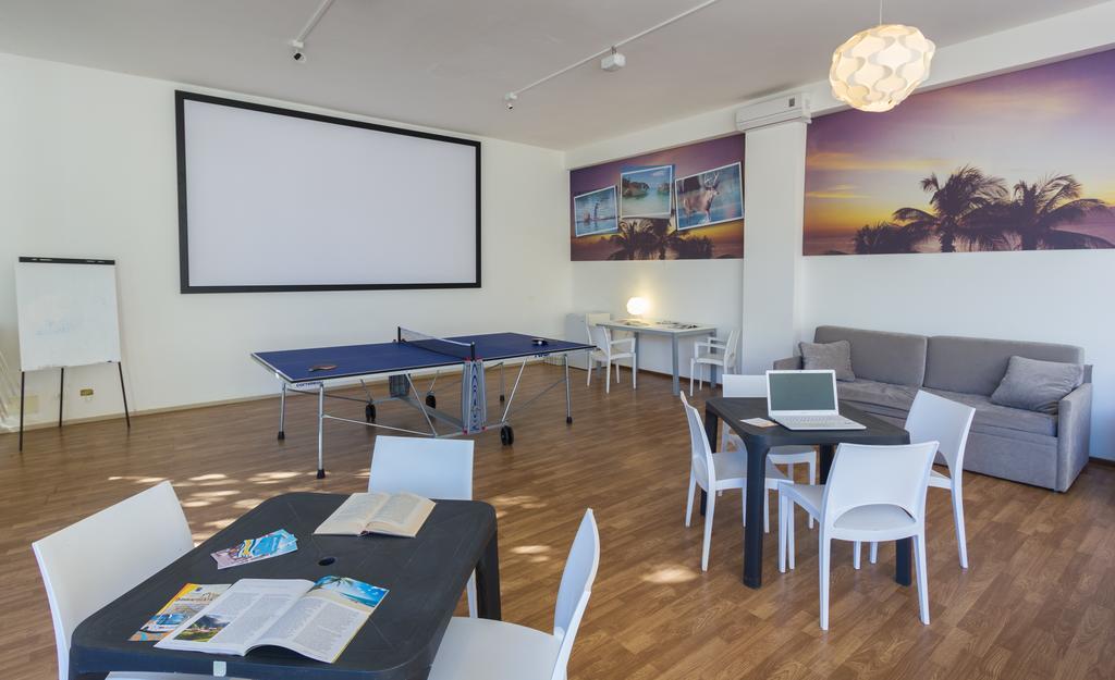 Kamena Residence Marina di Ragusa Kültér fotó