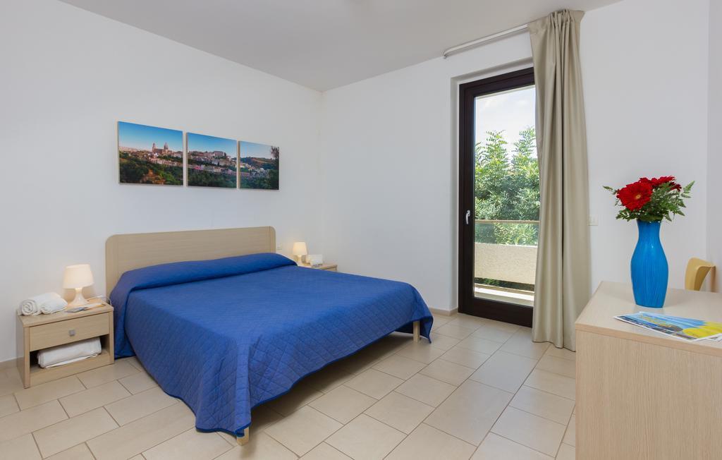 Kamena Residence Marina di Ragusa Kültér fotó